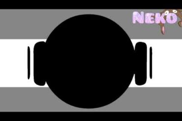 #psikopatimut Collab with Cute bun bunny