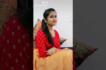 Cute Bunnyvox tik-tok video