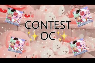 🖤 #unocperentrapta una bad girl cute 🖤 //rabbyyt🐰