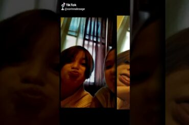 Princess cute pink bunny