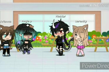 ||Rabbit hole|| little baby video