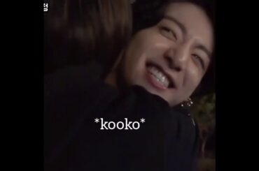 bts jungkook cute and funny😂 momment 2019- bunny kookie🐰💜