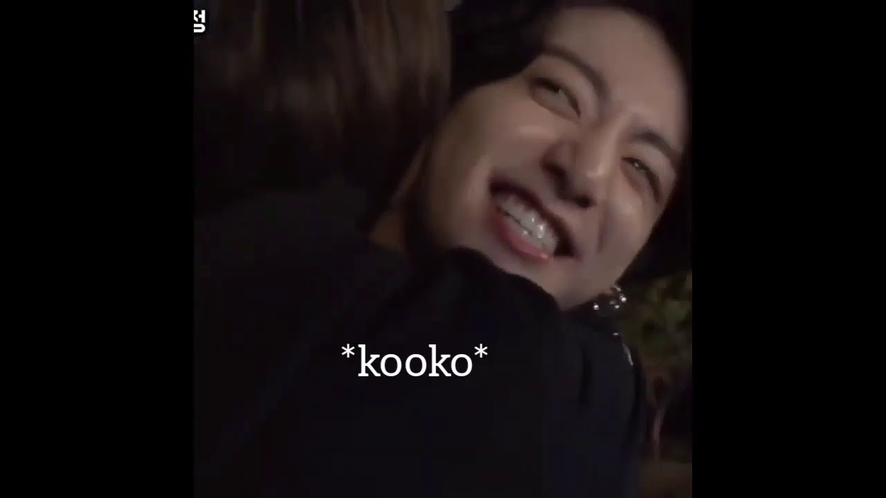 bts jungkook cute and funny😂 momment 2019- bunny kookie🐰💜