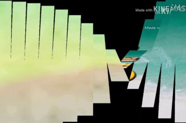 My Cute Pet... Rabbits 🐇🐰