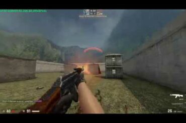 Christmas rabbit 🐇