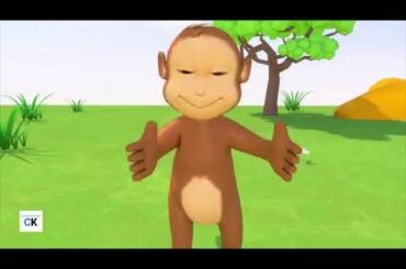 Baby painting with mommy bunny - funny baby naughtiness with rhymes #cocomelon#babyvideos