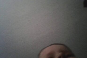 Baby bunnies on Xavier