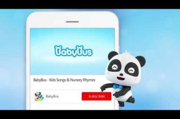 Baby painting with mommy bunny - funny baby naughtiness with rhymes #cocomelon#babyvideos