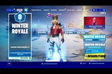 Bunny Live Stream ›  Bunny Playing Fortnite
