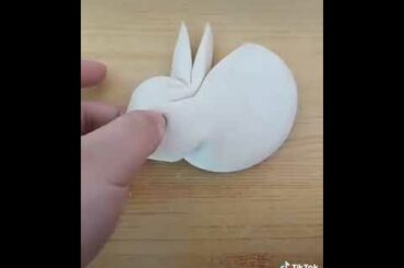 Cute Rabbit | Beautiful rabbit |