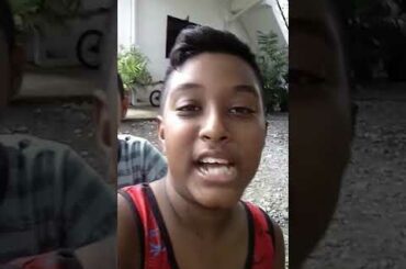 Cute rabbits 🐇🐇