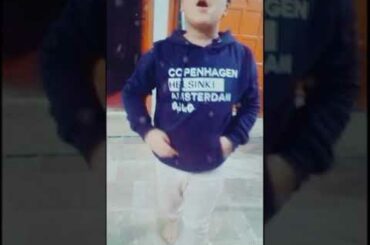 Funny and cute tiktok videos #bunny