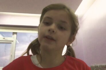 I turned myself into a rabbit 🐇🤗