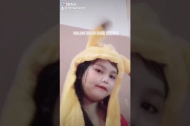 cute pikacu bunny hat..