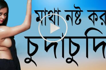 HOW TO DRAW A CUTE BUNNY RABBIT IN JESIKA SOBNOM | JESIKA SOBNOM.