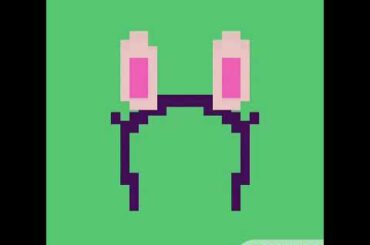 Bunny's are soooooooo cute and cool 😎😎😎😎😎😎😊😊😊😊😊