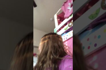 MY NEW BABY BUNNY!!!🐰🐰🐰