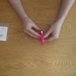Mini Rabbit Pink Glamy PlayBlue Demo