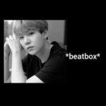 BeAtBox- Dublagem| BTS. FeaT; cuTe bunny.