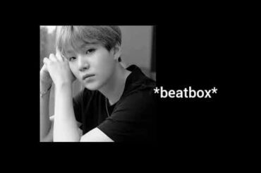BeAtBox- Dublagem| BTS. FeaT; cuTe bunny.