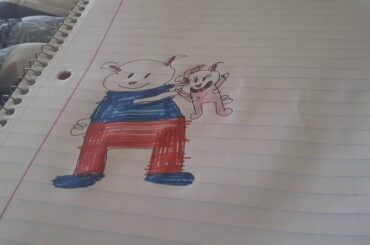 Chris Playing Rocket Ship With Baby Ashly (For Chris Richardson)