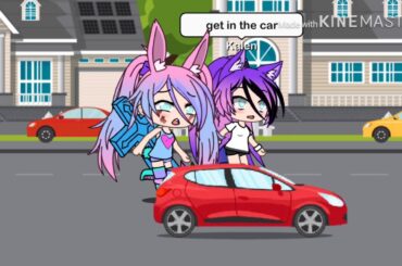 My cute little bunny