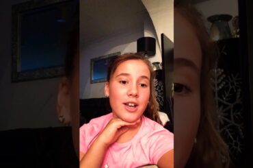 My new Baby 🍼 Bunny 🐰 Rabbit 🐇