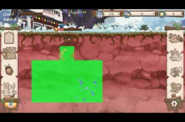 Cutest Bunnies Ever! (Tunnel Town)