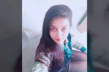 Funny  Baby  Rabbit Videos Compilation