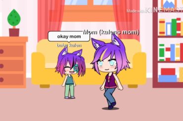 My cute little bunny