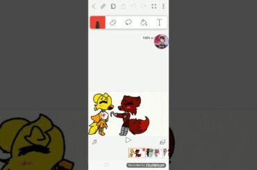 ประกาศเด้ออออ