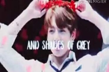 ASMR JUNGKOOK}(1/2)Ciúmes de um FDP/Baby Bunny