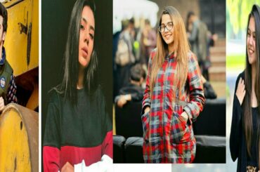 LATEST BEST COUPLE TikTOK ViDEO VERY FUNNY ROMANTIC VIDEO Tiktok Video