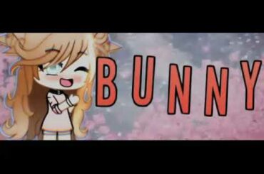 Nueva Intro|Hecha con Cute Cut| ဣ B U N N Y ဣ