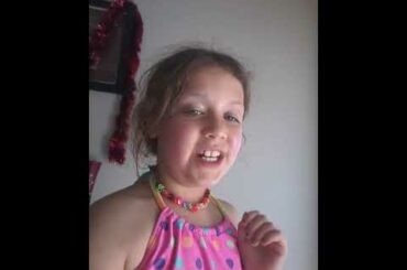 My cute baby minilop bunnies 🐇🐰🐇😍❤💕💝