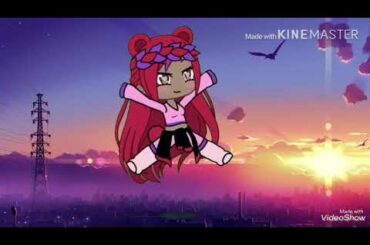 ~my cute bunny~|| lesbian love story|| ep1