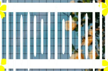 Фон для интро берите кто хочет оригинал(cute bunny)