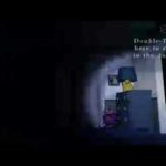 Five nights at freddy's 4 [ night 1] not on computer sorry