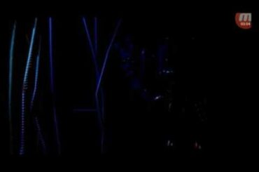 Annoying bonbon i watch video