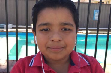 Cute Rabbit and Turtle story in Punjabi