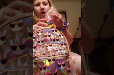 Am I cute????? Cause I'm a bunny