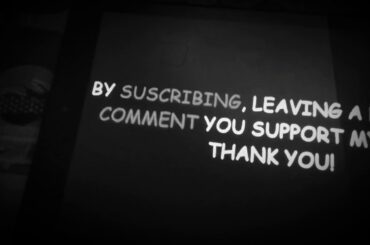 Redbear White Rabbit Baby Genarations