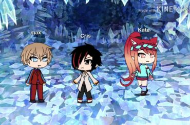 Save us all ep,0 the trailer