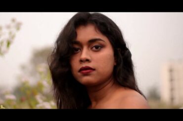 D Rabbit - Love the way you lie |Eminem ft. Rihanna| Reprised Version ft. Kajol [OFFICIAL TEASER]