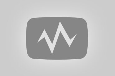 CUTEBUNNY-12's Live PS4 Broadcast