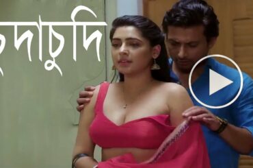 HOW TO DRAW A CUTE BUNNY RABBIT IN JESIKA SOBNOM _ JESIKA SOBNOM TUTORIAL