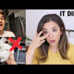 PET YOUTUBER REACTS TO JACOB FEDER'S RESCUED RABBIT 😭| What happened?