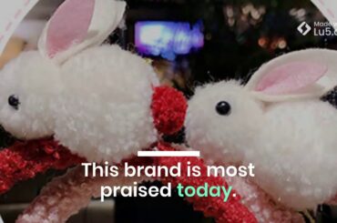 Kids Girls Hairhoop Hairband Cute Bunny Plush Ball Hair Hoop Bands Princess Hair Decoration Gift