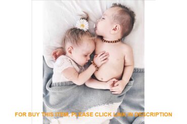 Best Baby Blanket Pink White Cute Rabbit Gray For Bed Sofa Wool blanke