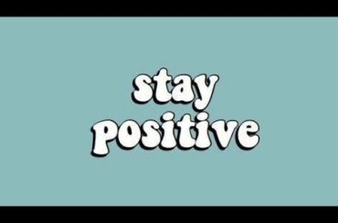 Pa' matar la inactividad :^